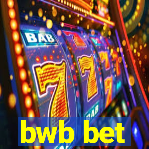 bwb bet